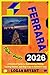 FERRARA TRAVEL GUIDE 2026: ...