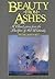 Beauty from ashes : a churc...