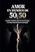 Amor en tiempos de 50/50: P...