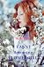 Fanny: Becoming Flowergirl