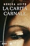 La carità carnale
