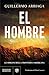 El Hombre. Le origini della frontiera americana