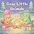 Cozy Little Animals by Stellar