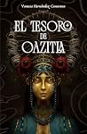 El tesoro de Oazitla