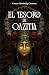 El tesoro de Oazitla (Spanish Edition)