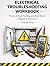Electrical Troubleshooting ...