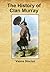 The History of Clan Murray