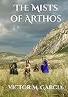 The Mists of Arthos