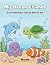 My Ocean Friends: A Fun Und...