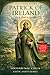 Patrick of Ireland: From Sl...