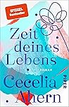 Zeit Deines Lebens