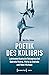 Poetik des Kolibris: Lateinamerikanische Reiseprosa bei Gabriela Mistral, Mário de Andrade und Henri Michaux
