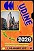 UDINE TRAVEL GUIDE 2026: Ex...