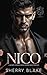 Nico: A Grumpy Sunshine Sin...