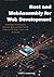 Rust and WebAssembly for Web Development: Build High-Performance Browser Apps and Real-World Projects with Rust, Wasm, and JavaScript