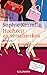Hochzeit zu verschenken by Sophie Kinsella Hochzeit zu verschenken by Sophie Kinsella
