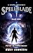 SpellBlade 1 - Portal to Ae...