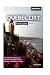 QUEBEC CITY TRAVEL GUIDE 20...