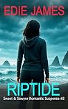 Riptide