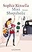 Mini Shopaholic by Sophie Kinsella Mini Shopaholic by Sophie Kinsella
