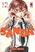 Sanda, Vol. 12