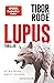 Lupus: Alles Böse kehrt zurück