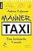 Männertaxi