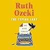 The Typing Lady a...