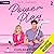 Power Play (D.C. Stars, #2)