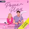 Power Play