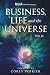 bLU Talks - Business, Life ...