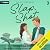 Slap Shot (D.C. Stars, #3)