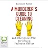 A Murderer's Guid...