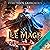 Le Mage: Apocosmos, Vol. 2