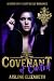 Covenant of Control: A Dark...
