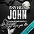 John: La saga des impossibles, Vol. 2