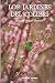 Los jardines del colibri (Spanish Edition)