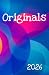Originals 2026