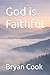 God is Faithful