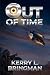 Out of Time by Kerry L. Bringman