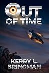 Out of Time