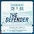 The Defender: Gods of the Game, Band 2