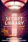 The Secret Librar...