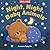 Night, Night, Baby Animals: A heartwarming and soothing illustrated bedtime Picture Book for children (Bedtime Stories)