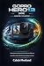 GUIDE D'UTILISATION DE LA GOPRO HERO13 (NOIRE) by Caleb Morland