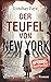Der Teufel von New York