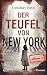 Der Teufel von New York