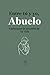 Entre tú y yo, Abuelo. Cuén...