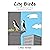 City Birds