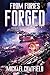 From Furies Forged: Free Fl...